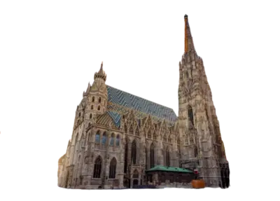 Stephansdom